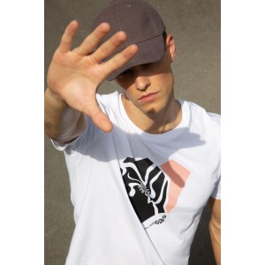 Gorra / Gorra