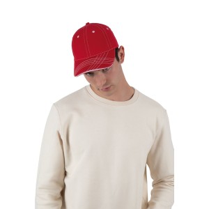 Gorra / Gorra
