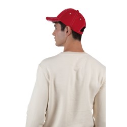 Gorra / Gorra