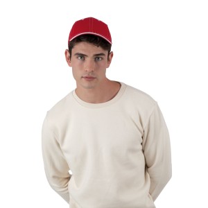 Gorra / Gorra
