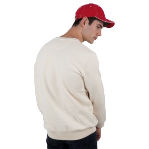 Gorra / Gorra
