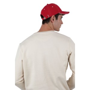 Gorra / Gorra