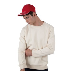 Gorra / Gorra
