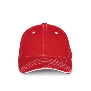 Gorra / Gorra