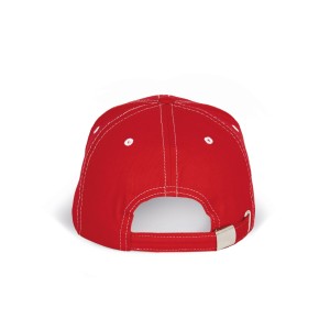 Gorra / Gorra