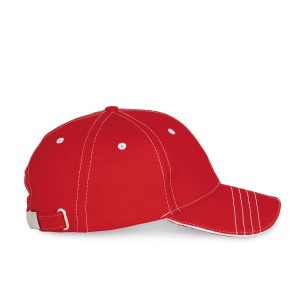 Gorra / Gorra