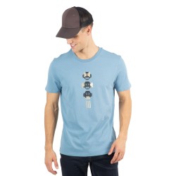 Gorra / Gorra Trucker