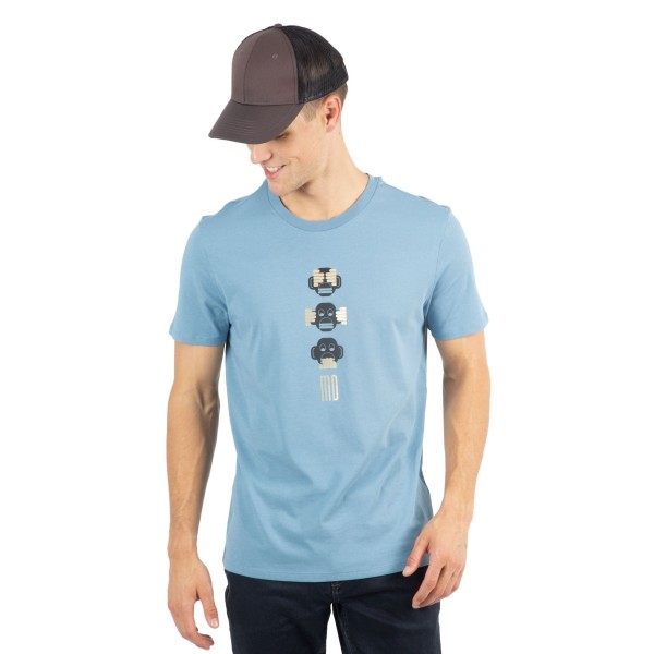 Gorra / Gorra Trucker