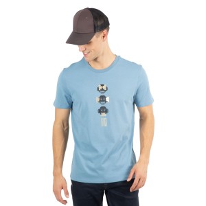Gorra / Gorra Trucker