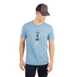 Gorra / Gorra Trucker