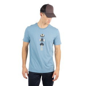 Gorra / Gorra Trucker