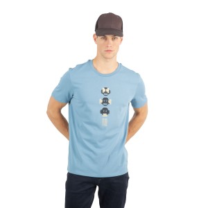Gorra / Gorra Trucker