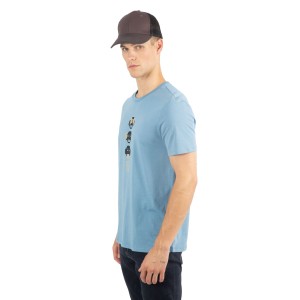 Gorra / Gorra Trucker