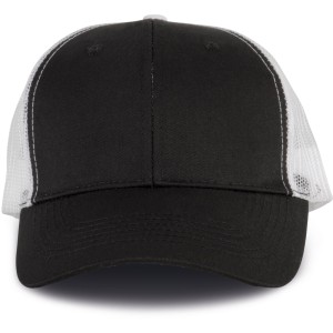 Gorra / Gorra Trucker