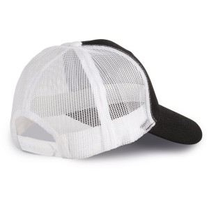 Gorra / Gorra Trucker