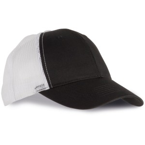 Gorra / Gorra Trucker