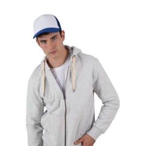 Gorra / Gorra Trucker