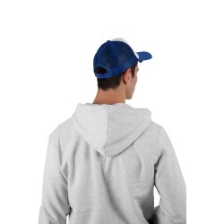 Gorra / Gorra Trucker