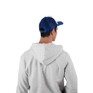 Gorra / Gorra Trucker