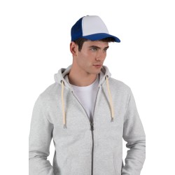 Gorra / Gorra Trucker