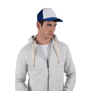 Gorra / Gorra Trucker