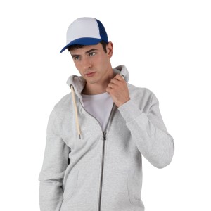 Gorra / Gorra Trucker