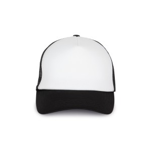 Gorra / Gorra Trucker