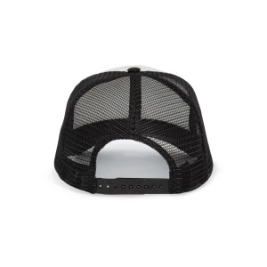 Gorra / Gorra Trucker