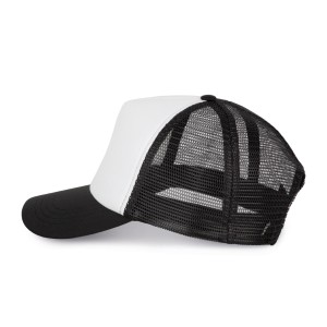 Gorra / Gorra Trucker