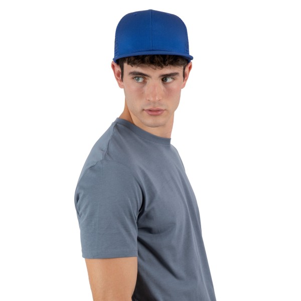Gorra / Gorra Trucker