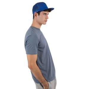 Gorra / Gorra Trucker