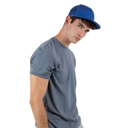 Gorra / Gorra Trucker