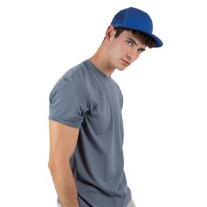Gorra / Gorra Trucker