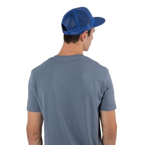 Gorra / Gorra Trucker
