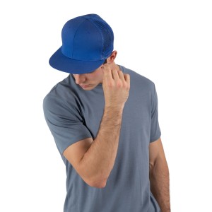 Gorra / Gorra Trucker