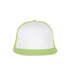 Gorra / Gorra Trucker
