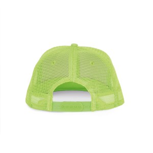 Gorra / Gorra Trucker