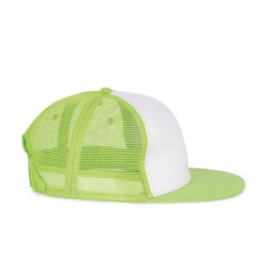 Gorra / Gorra Trucker