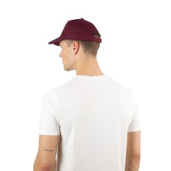 Gorra / Gorra