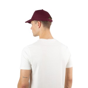Gorra / Gorra