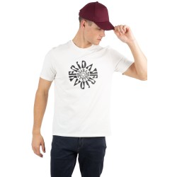 Gorra / Gorra