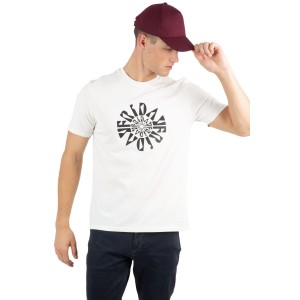 Gorra / Gorra