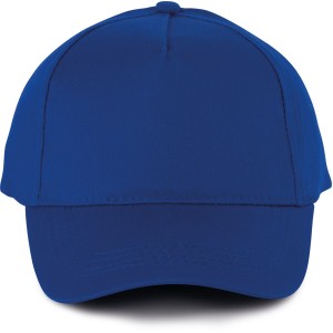 Gorra / Gorra