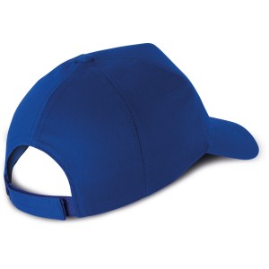 Gorra / Gorra