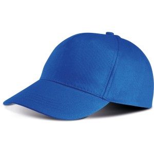 Gorra / Gorra