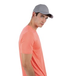 Gorra / Gorra