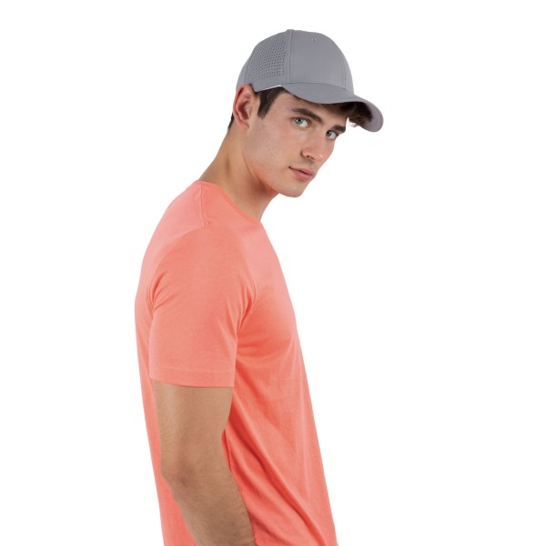 Gorra / Gorra