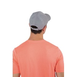 Gorra / Gorra