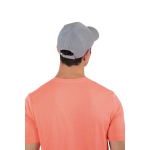 Gorra / Gorra