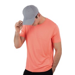 Gorra / Gorra